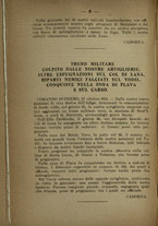 giornale/IEI0151761/1915/n. 006/8